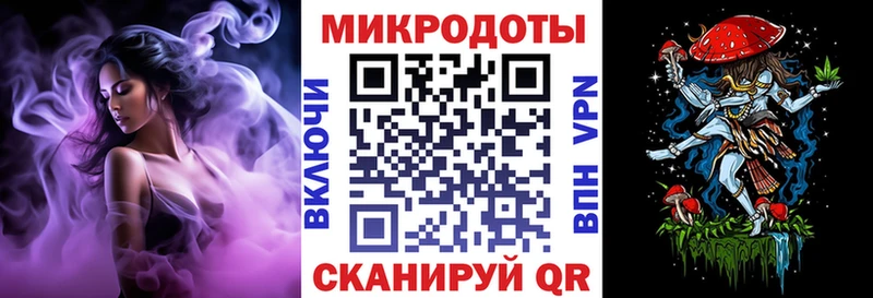 Купить  Зея  Галлюциногенные грибы Magic Shrooms 